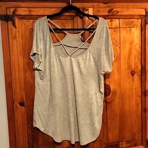 Sheila Rose women's shirt 2xl